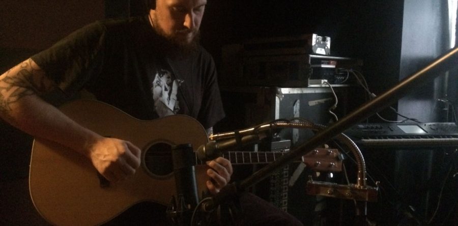 New Songs!