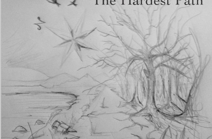 The Hardest Path & Bonus Tracks