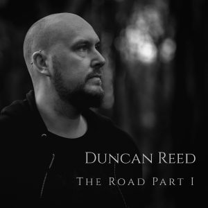 The Road Part I by Duncan Reed