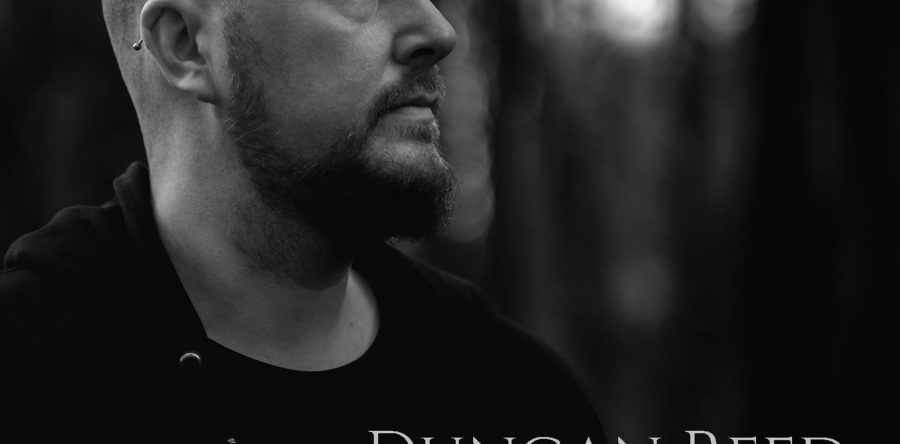 Coming Soon: The Road (Part 1)